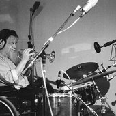 robertwyatt_03.jpg