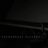 Polderhaat Ellende cover.jpg