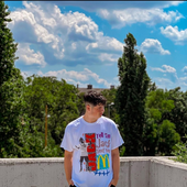 Avatar for MirkooFr
