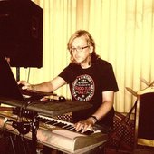 Alexey Krasnoslobodtsev.jpg