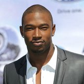 Kevin McCall