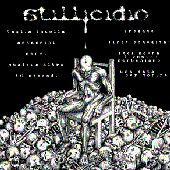 stillicidio