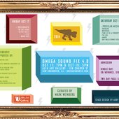 Omega Sound Fix 4.0 with mNIPK and The Use