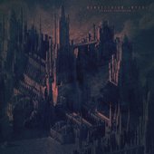 Grimdark Compendium II