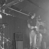 Snow Bungalow @ Titanic 15/02/2025