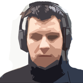 Avatar for LemonKiller500