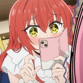 Hi_ImRoss 的头像