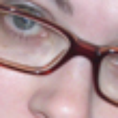 Avatar for stephaniecake