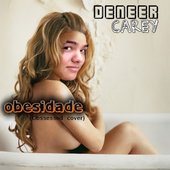 Obesidade (single)