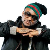 Shawty Lo music, videos, stats, and photos