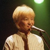 Kayoko Matsunaga