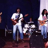 Resgate anos 90