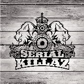 serial-killaz.png