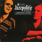 De Beste Jazzpolitie