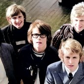 The Longboatmen (in UK)