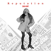 Reputation