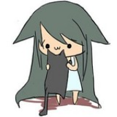 Avatar for Panchek