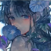 Fallen-Elytrian 的头像