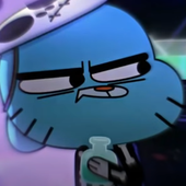 Avatar for p00kster44