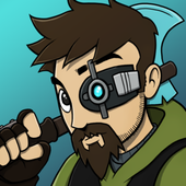 iskall85-profile_image-011f963fb4a004cd-300x300.png