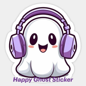 Avatar for ghoztmoon