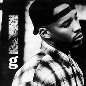 Warren G