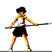 Avatar for AndSoOnAndSoOn
