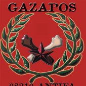 08210 ANTIFA