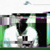 .sh
