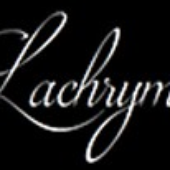 Lachryma