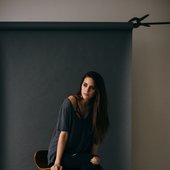 20151228_angiemilleri0011_1250.jpg