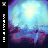 Heatwave