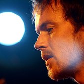 Damien Rice