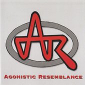 Agonistic Resemblance