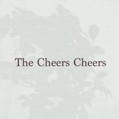 The Cheers Cheers