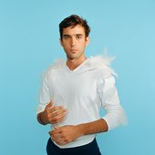 Sufjan