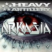 Arkasia - Vanity