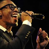 raphael saadiq