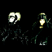 blam_honey-typical03.jpg