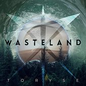 Wasteland