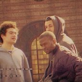 ratking-here-is-new-york (2).jpg