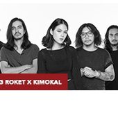 aj1t0j7zg21f_ranupcoming_banner6.jpg