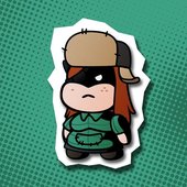 avatars-000217592941-2xg189-t500x500.jpg
