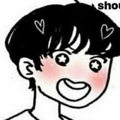 aHR0cHM6Ly9zY29udGVudC1vcnQyLTIuY2RuaW5zdGFncmFtLmNvbS92L3Q1MS4yODg1LTE5LzE2NzExMzIwM18xNjEwMDQ4MTI1NDUyNjNfMzc1MDk2NTY2ODc4OT...RkJmVkbT1BS3JhbEVJQkFBQUEmY2NiPTctNCZvaD0yMzMxMDc4ZDNkN2MyNGVmNzNhZTlmNzE0N2YyNTQ5YSZvZT02MEM1NTMyRSZfbmNfc2lkPTVlMzA3Mg==.jpg
