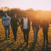 Whiteriver Promo