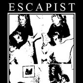 ESCAPIST