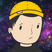 ivanno610 的头像