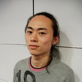 Ryoichi Kurokawa