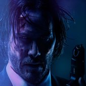 kinopoisk.ru-John-Wick_3A-Chapter-Two-2884956.jpg