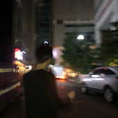 image_2022-11-07_134650868.png